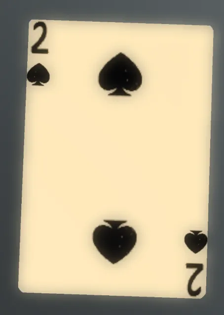 p_crd_2_s01x_gk