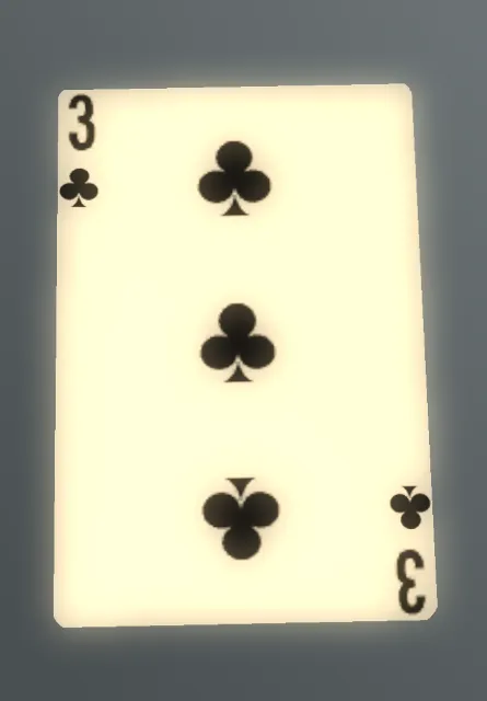 p_crd_3_c01x_bla