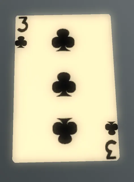 p_crd_3_c01x_gk