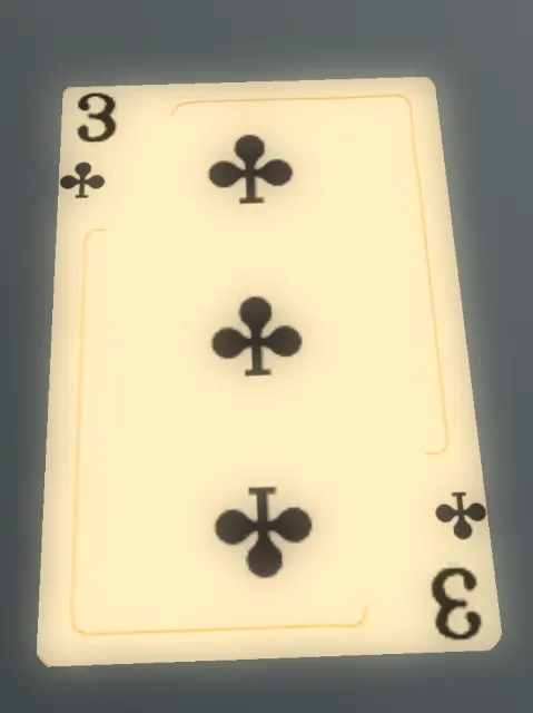 p_crd_3_c01x_rho