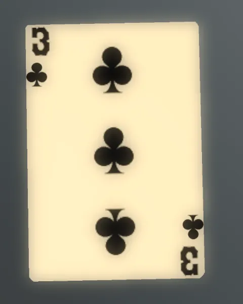 p_crd_3_c01x_rrs