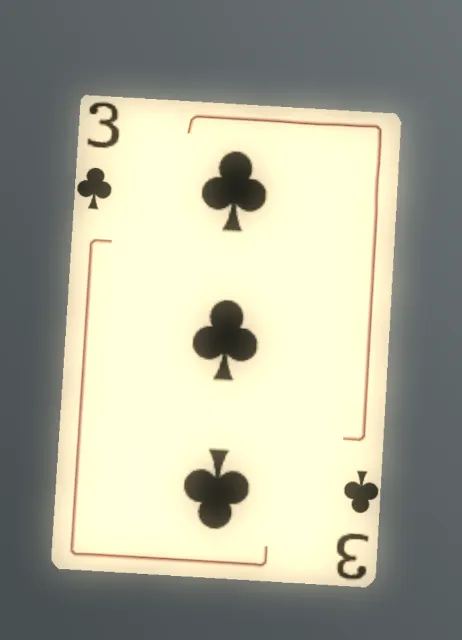p_crd_3_c01x_val