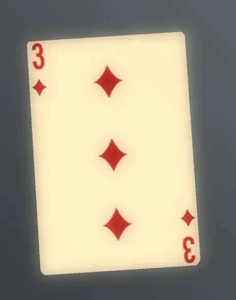 p_crd_3_d01x_bla