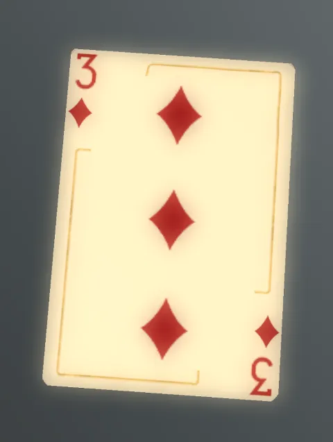 p_crd_3_d01x_camp