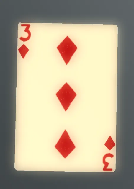 p_crd_3_d01x_gk