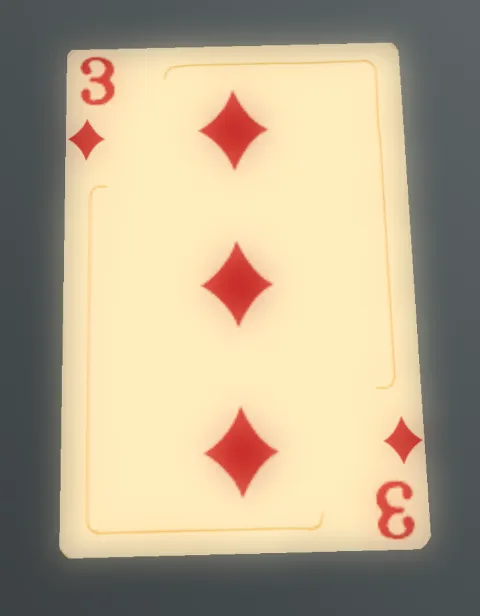 p_crd_3_d01x_rho