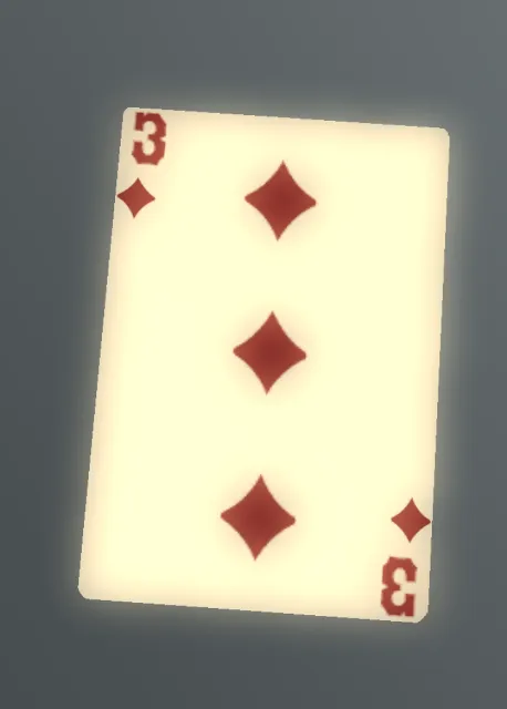 p_crd_3_d01x_rrs
