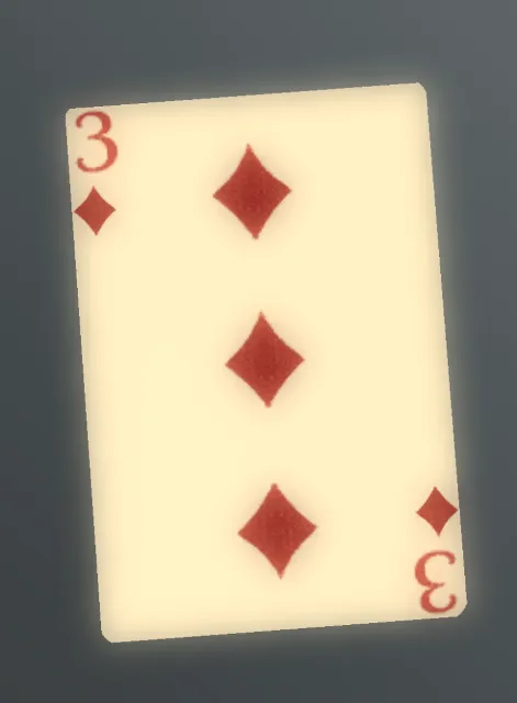 p_crd_3_d01x_van