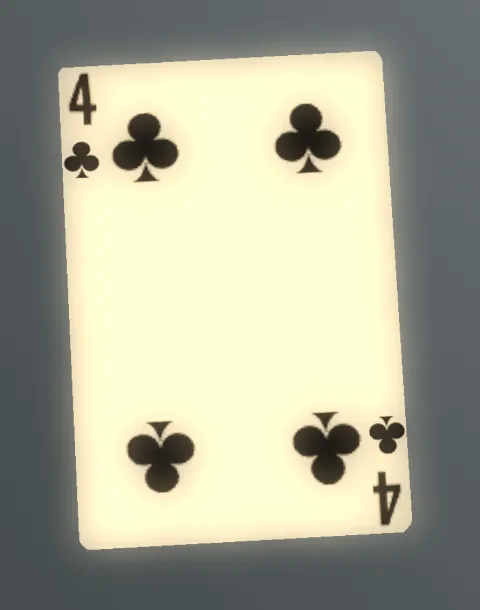 p_crd_4_c01x_bla