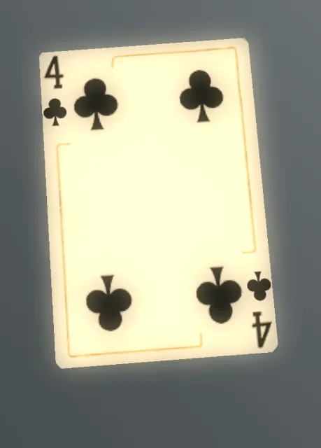 p_crd_4_c01x_camp