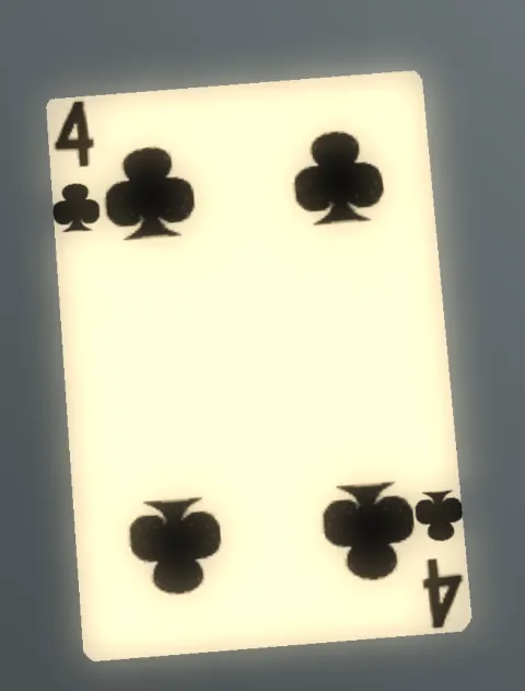 p_crd_4_c01x_gk