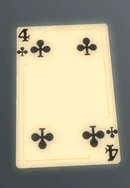 p_crd_4_c01x_rho
