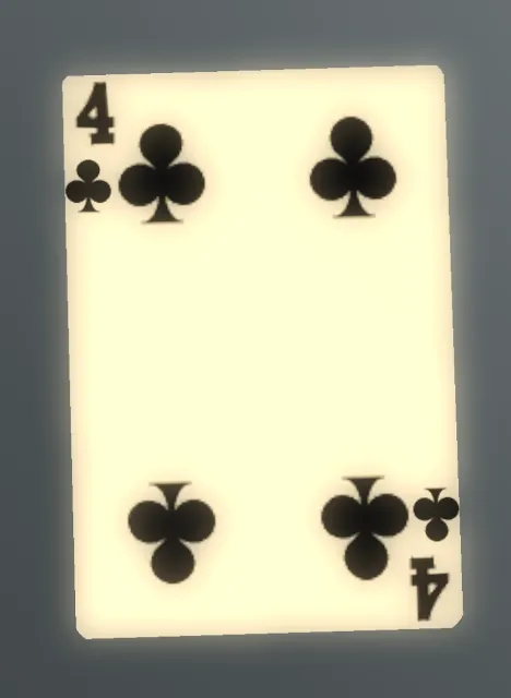 p_crd_4_c01x_rrs