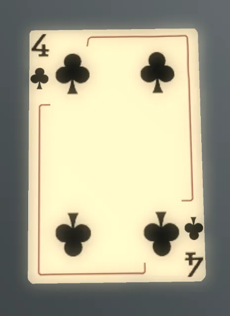 p_crd_4_c01x_val