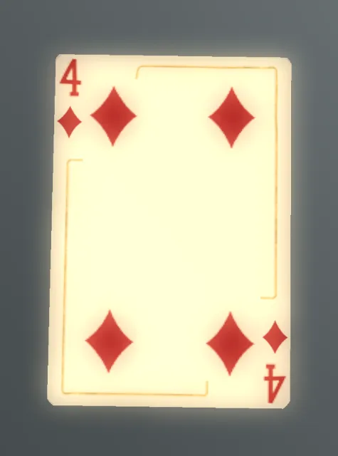 p_crd_4_d01x_camp