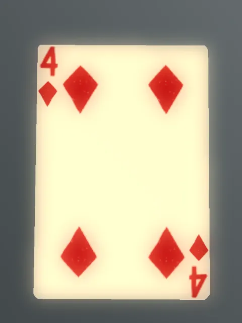 p_crd_4_d01x_gk