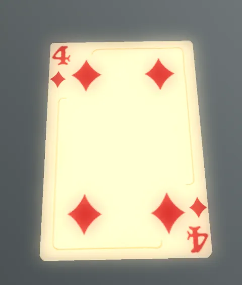 p_crd_4_d01x_rho