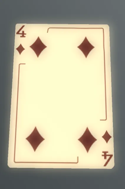 p_crd_4_d01x_val
