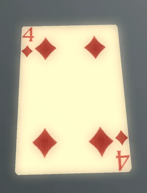 p_crd_4_d01x_van