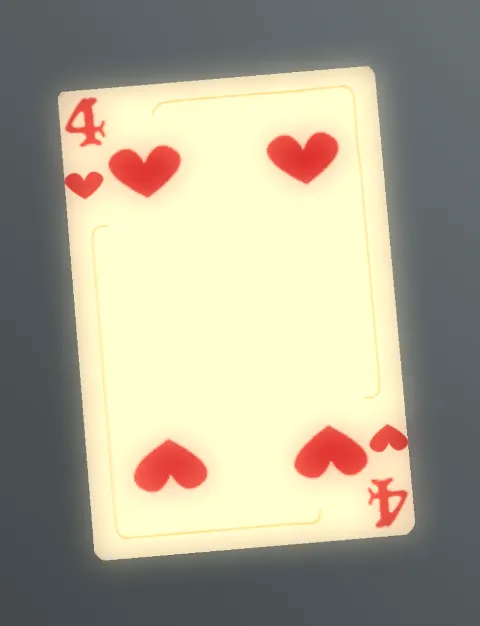 p_crd_4_h01x_rho