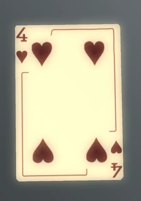 p_crd_4_h01x_val