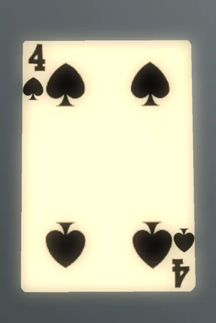 p_crd_4_s01x_rrs