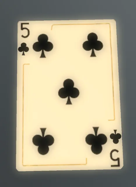 p_crd_5_c01x_camp