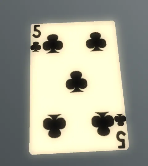 p_crd_5_c01x_gk