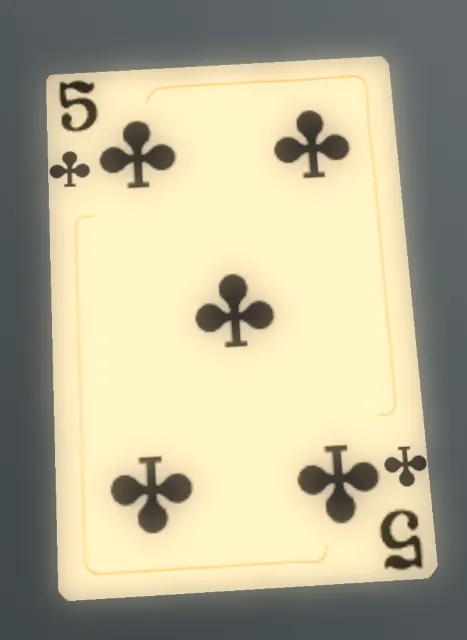 p_crd_5_c01x_rho