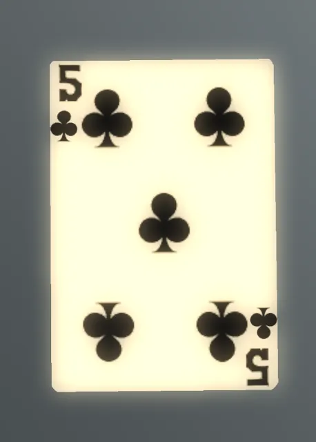 p_crd_5_c01x_rrs