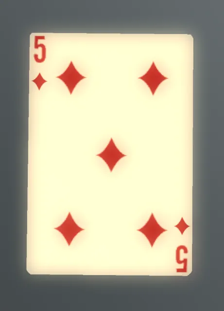 p_crd_5_d01x_bla
