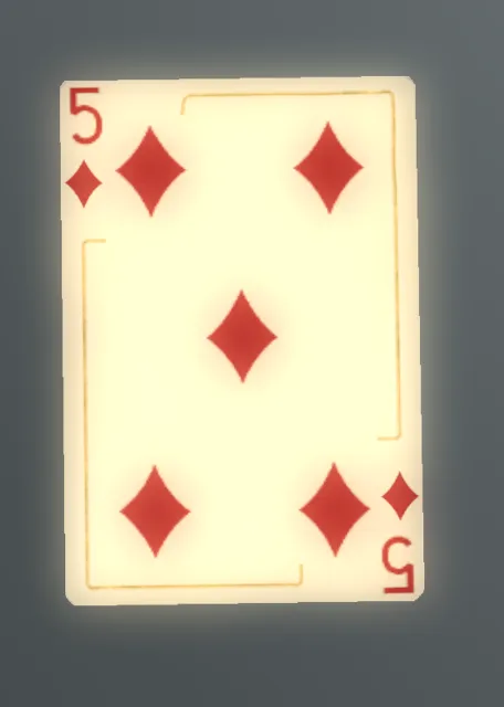 p_crd_5_d01x_camp