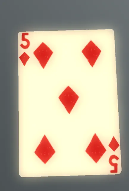 p_crd_5_d01x_gk