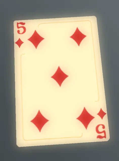 p_crd_5_d01x_rho
