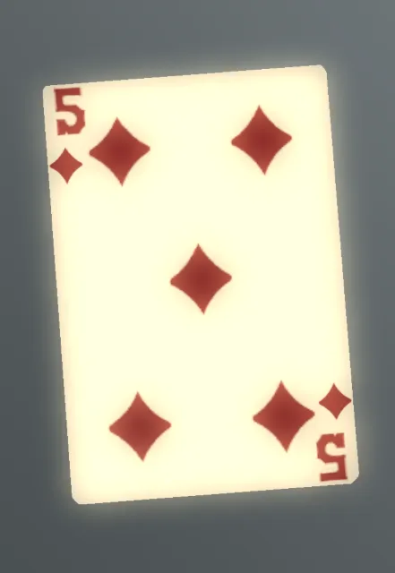 p_crd_5_d01x_rrs
