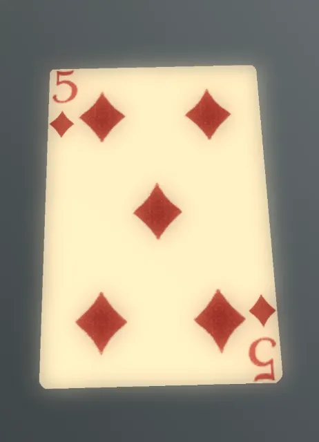 p_crd_5_d01x_van