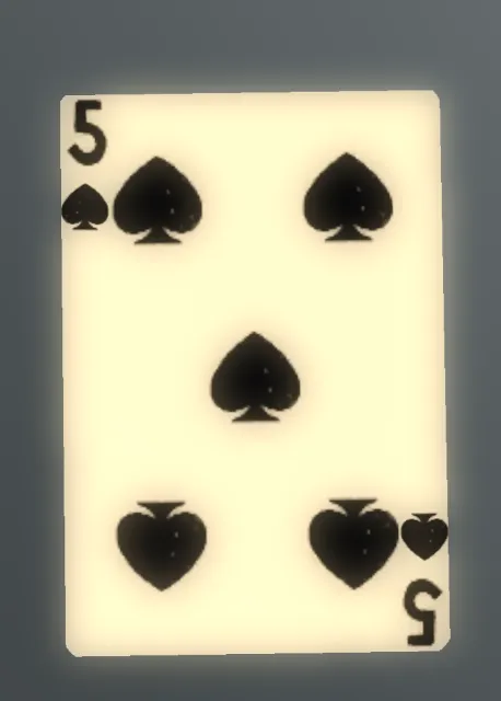 p_crd_5_s01x_gk