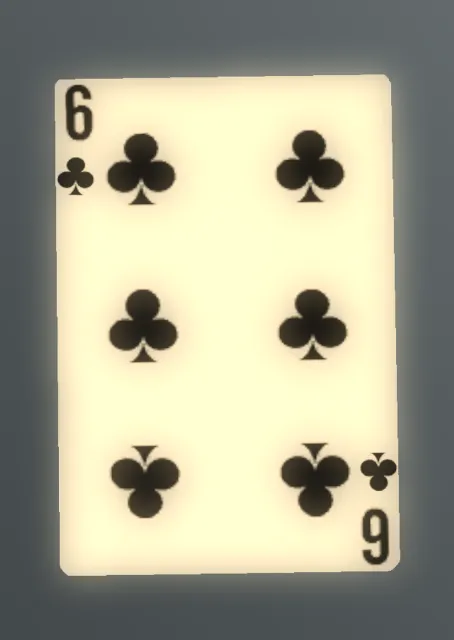 p_crd_6_c01x_bla