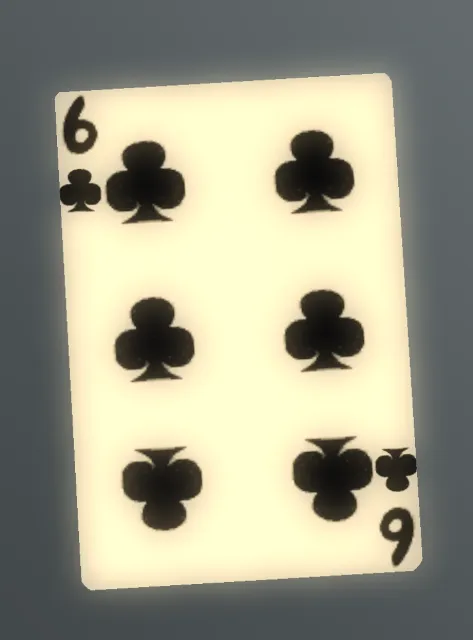 p_crd_6_c01x_gk