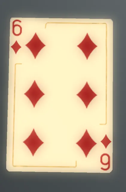 p_crd_6_d01x_camp