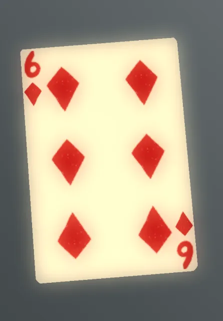 p_crd_6_d01x_gk