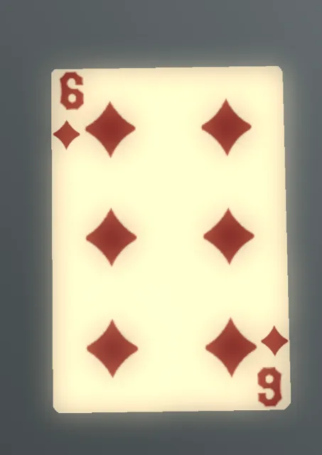 p_crd_6_d01x_rrs