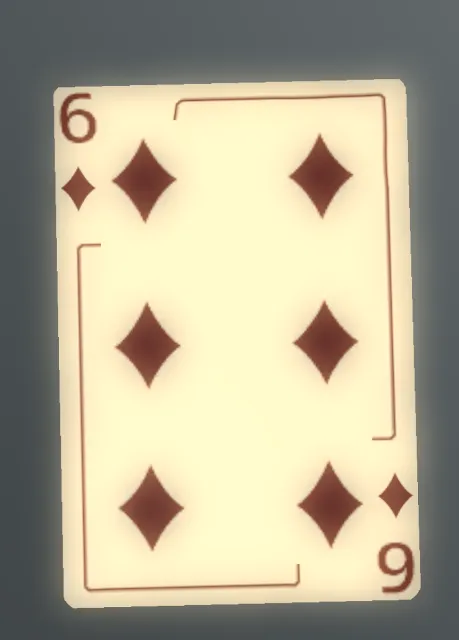 p_crd_6_d01x_val