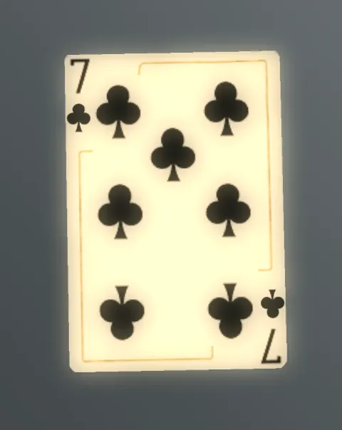 p_crd_7_c01x_camp