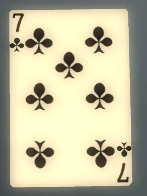 p_crd_7_c01x_std_opium