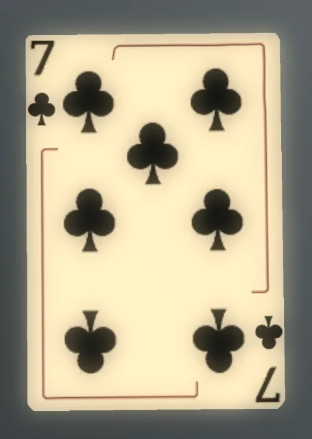 p_crd_7_c01x_val