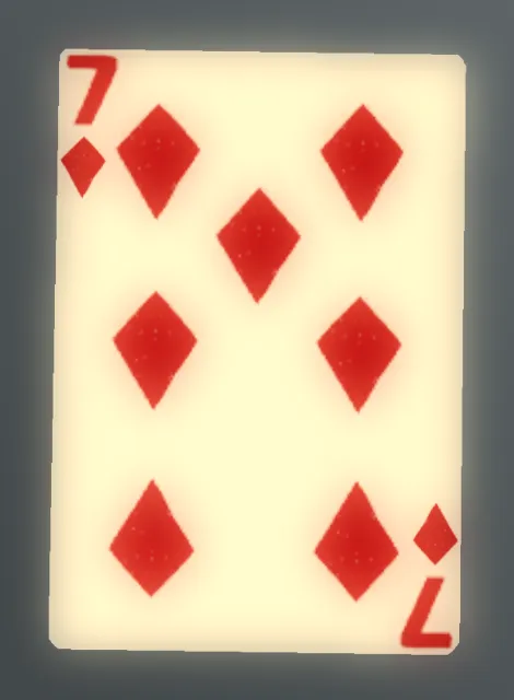 p_crd_7_d01x_gk