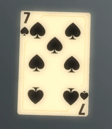 p_crd_7_s01x_std_labastille
