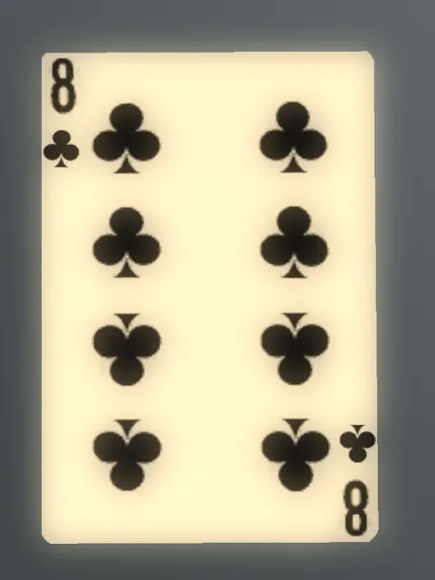 p_crd_8_c01x_bla