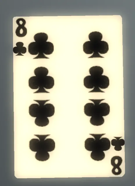 p_crd_8_c01x_gk